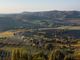Thumbnail Property for sale in Asciano, Asciano, Toscana