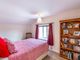 Thumbnail Detached house for sale in Top Street, East Drayton, Retford