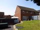 Thumbnail End terrace house to rent in Chesterton Close, Plymouth