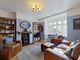 Thumbnail Semi-detached house for sale in Sandown Road, Sandwich