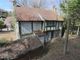 Thumbnail Cottage for sale in Weald Way, Caterham