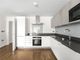 Thumbnail Flat for sale in Kings Avenue, London