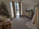 Thumbnail Terraced house to rent in Castle Mews, Priory Road, Tonbridge, Kent