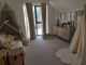 Thumbnail Semi-detached house to rent in Priory Road, Castle Mews, Tonbridge, Kent