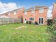 Thumbnail Detached house for sale in Butland Road, Corby