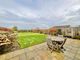 Thumbnail Barn conversion for sale in 'butterley Barn', Wilkesley Croft, Wilkesley, Cheshire