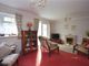 Thumbnail End terrace house for sale in Fleming Court, Norton Welch Close, North Baddesley, Southampton