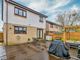 Thumbnail Detached house for sale in Fereneze Grove, Glasgow