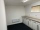 Thumbnail Office to let in The Annexe, Sitka Drive, Shrewsbury Business Park, Shrewsbury