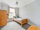 Thumbnail Property for sale in Brereton Road, Brereton, Rugeley