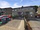 Thumbnail Town house for sale in Courts Leet, Wyke