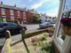 Thumbnail Terraced house for sale in Preston Old Road, Blackpool