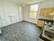 Thumbnail Flat to rent in Beauchamp Avenue, Leamington Spa