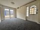 Thumbnail End terrace house for sale in Happy Island Way, Bridport