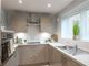 Thumbnail Property for sale in Riverain Lodge, Tangier Way, Taunton, Somerset