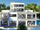Thumbnail Apartment for sale in Mesa Chorio, Paphos, Cyprus