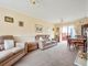 Thumbnail Semi-detached house for sale in Westminster Road, Cannock, Staffordshire