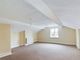 Thumbnail Flat to rent in Broad Street, Ross-On-Wye, Herefordshire