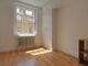 Thumbnail Flat to rent in Shepton Houses, Welwyn Street, London