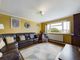 Thumbnail Bungalow for sale in Newling Way, High Salvington, Worthing