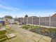 Thumbnail Bungalow for sale in Bentley Avenue, Herne Bay