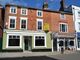 Thumbnail Retail premises for sale in High Street, Alton