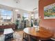 Thumbnail Flat to rent in Albion Road, Newington Green