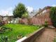 Thumbnail Semi-detached house for sale in Leverholme Gardens, Mottingham