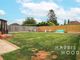 Thumbnail Detached house for sale in Regency Green, Colchester, Essex