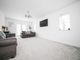 Thumbnail Detached house for sale in Iron Drive, Standish, Wigan, Lancashire