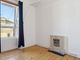 Thumbnail Flat for sale in Dixon Road, Crosshill, Glasgow