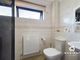 Thumbnail Link-detached house for sale in Cherry Hill Close, Worlingham, Beccles, Suffolk