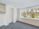 Thumbnail Flat to rent in Elm Grove, Worthing, West Sussex