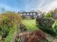 Thumbnail Detached house for sale in Old Road, Buckland, Betchworth, Surrey