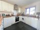 Thumbnail Detached house for sale in Ashford Park, Crundale, Haverfordwest, Pembrokeshire