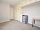 Thumbnail Semi-detached house for sale in Parkdale Road, Thurmaston, Leicester