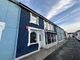 Thumbnail Terraced house for sale in Water Street, Aberaeron