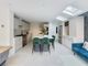 Thumbnail Terraced house for sale in Abbeville Road, London