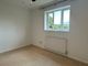 Thumbnail End terrace house to rent in St Andrews View, Fontmell Magna