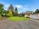 Thumbnail Bungalow for sale in Wetheral, Carlisle