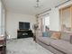 Thumbnail Semi-detached house for sale in Lower Lodge Avenue, Rugby