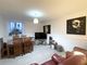 Thumbnail Flat for sale in Leazes Terrace, City Centre, Newcastle Upon Tyne