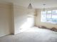 Thumbnail Flat for sale in The Broadway, Potters Bar, Herts