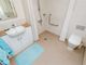 Thumbnail Flat for sale in Thorneycroft, Wood Road, Tettenhall, Wolverhampton, West Midlands