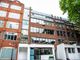 Thumbnail Office to let in 2-7 Clerkenwell Green, London