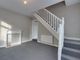 Thumbnail End terrace house for sale in Station Road, Brough