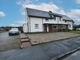 Thumbnail Semi-detached house for sale in Thornwood Drive, Lugar, Cumnock