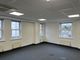 Thumbnail Office to let in St Thomas House, Liston Road, Marlow