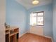 Thumbnail Semi-detached house for sale in Mossdale Road, Braunstone Town