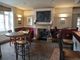 Thumbnail Pub/bar for sale in Fore Street, Taunton